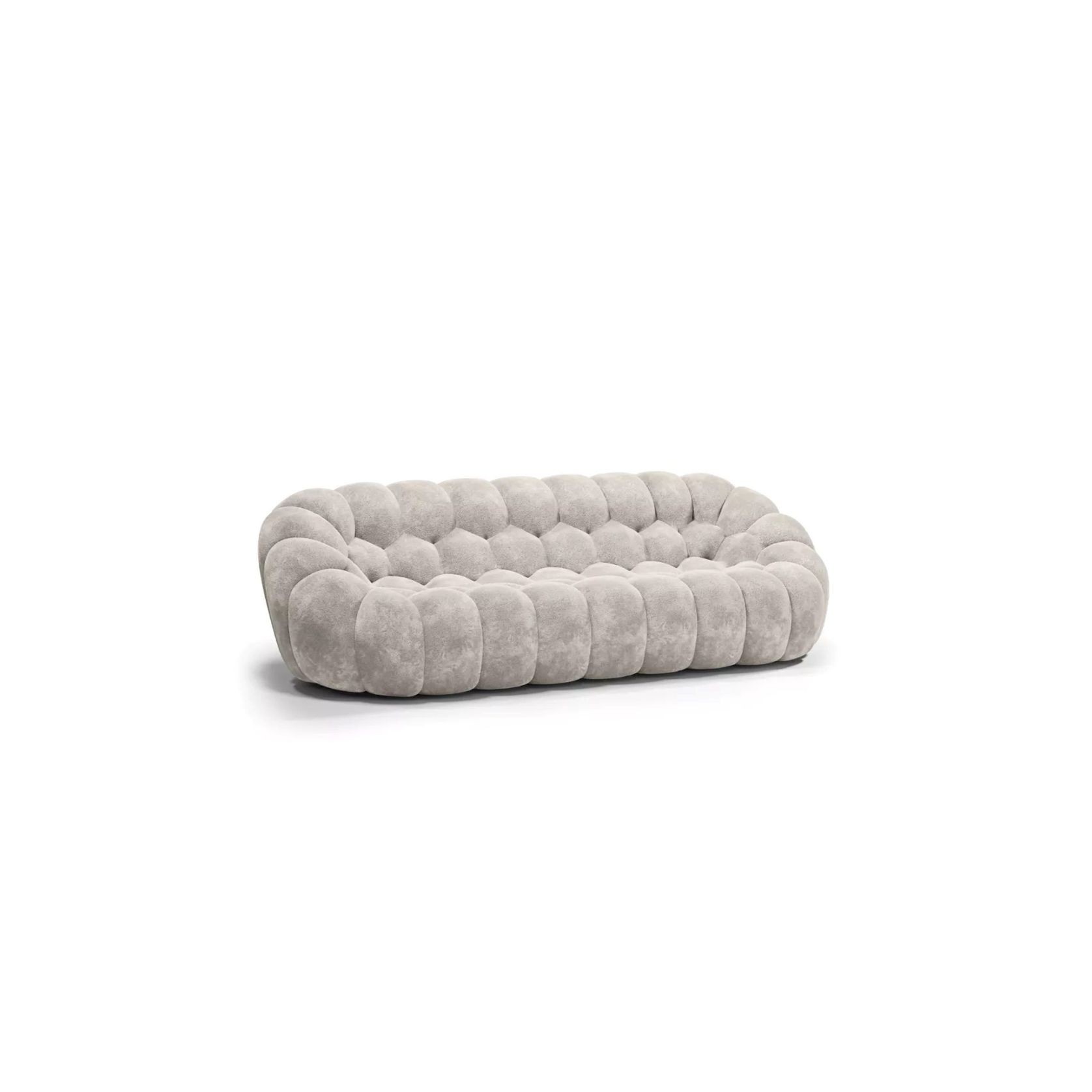 Bubble Sofa gallery detail image