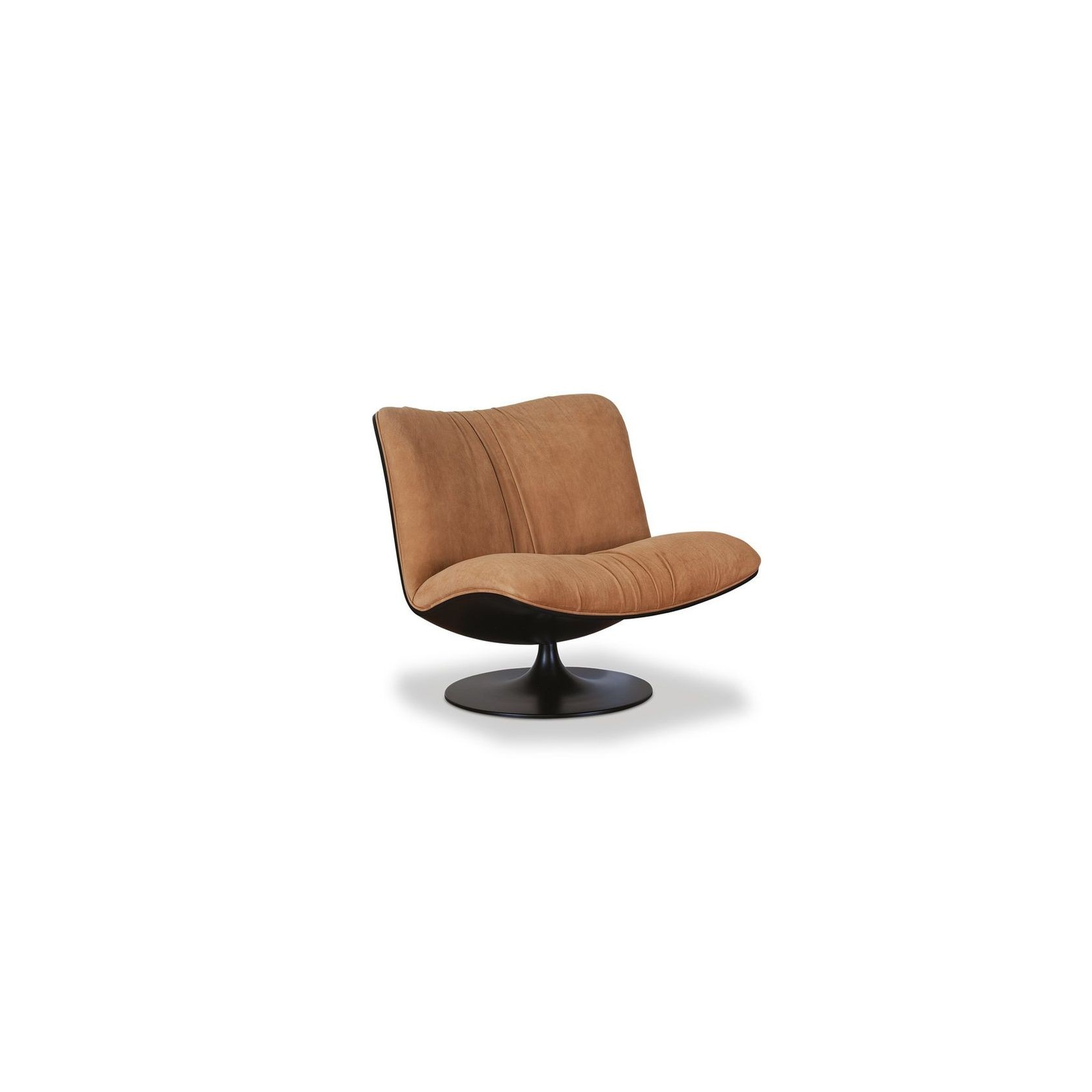 Marilyn | Armchair gallery detail image