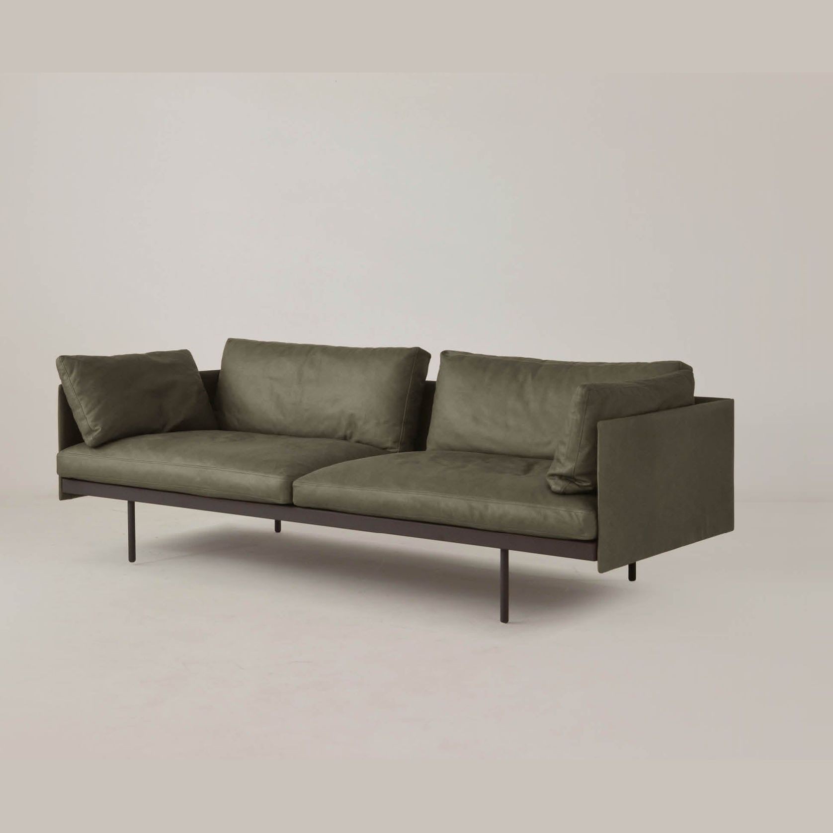 Bureau Sofa gallery detail image