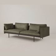 Bureau Sofa gallery detail image