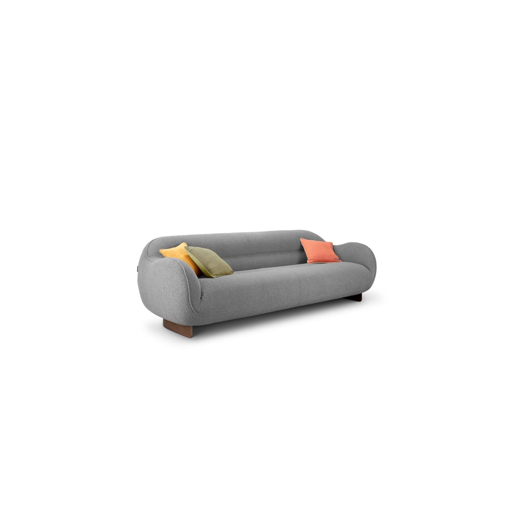 Cadence Sofa gallery detail image