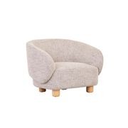 Flo Occasional Chair gallery detail image