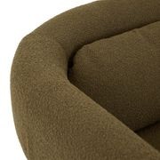 Hendricks Occasional Chair gallery detail image