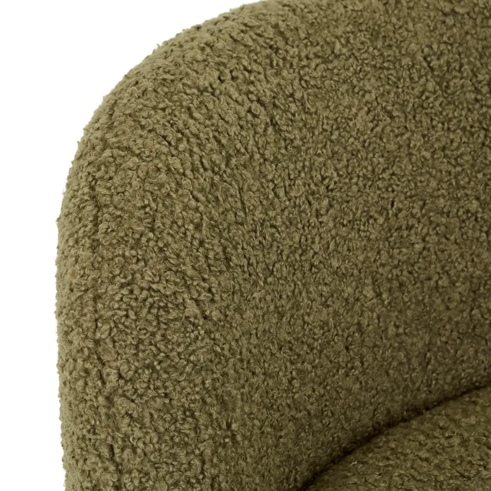 Ina Occasional Chair gallery detail image