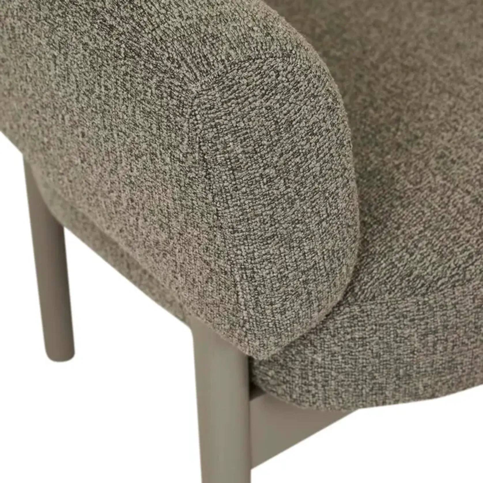 Jenson Occasional Chair gallery detail image