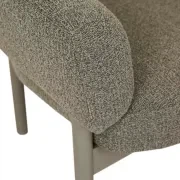 Jenson Occasional Chair gallery detail image