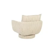 Kennedy Loft Occasional Chair gallery detail image