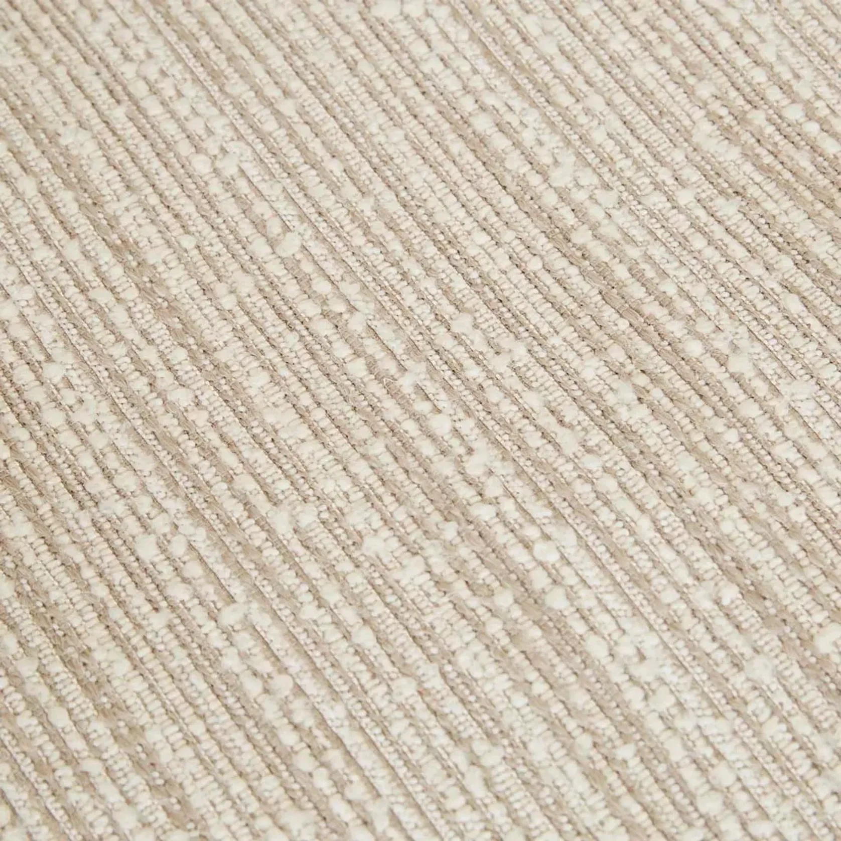 Kennedy Loft Occasional Chair gallery detail image