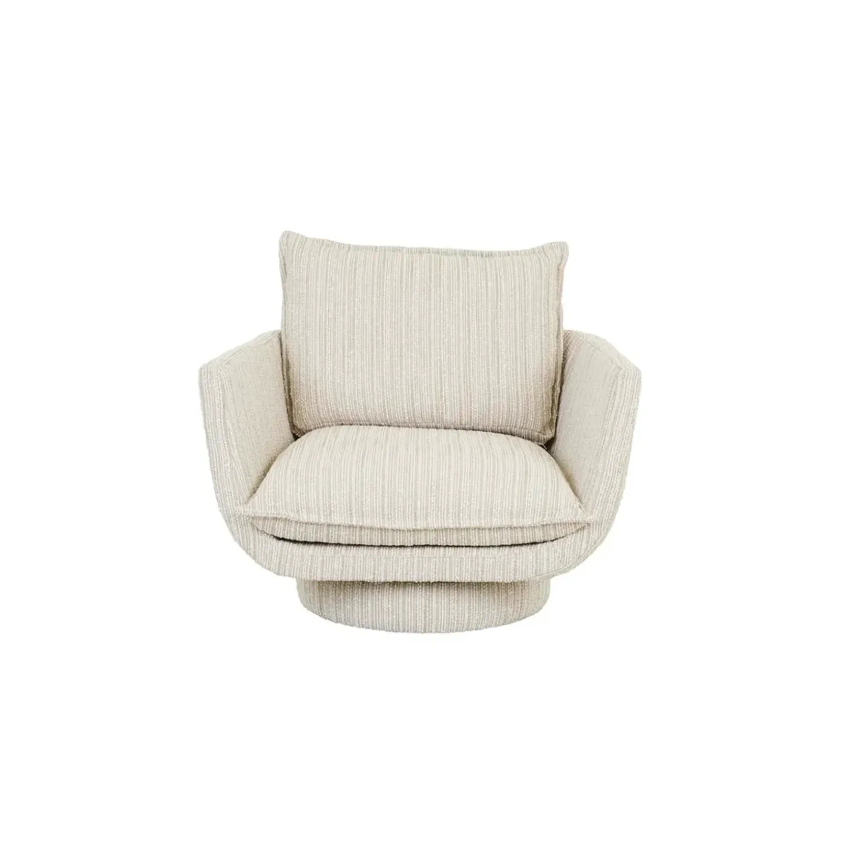 Kennedy Loft Occasional Chair gallery detail image