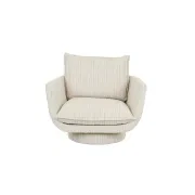 Kennedy Loft Occasional Chair gallery detail image