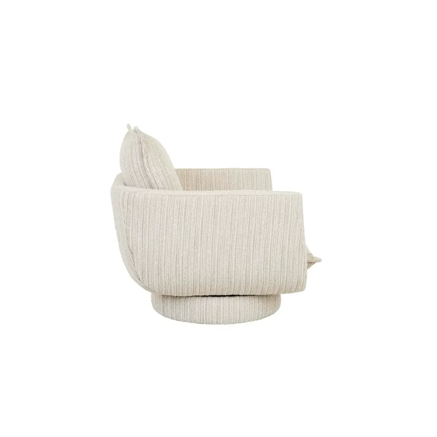 Kennedy Loft Occasional Chair gallery detail image