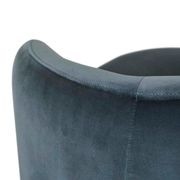Kennedy Tenner Occasional Chair gallery detail image