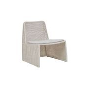 Tide Isle Occasional Chair gallery detail image