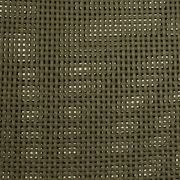Tide Isle Occasional Chair gallery detail image