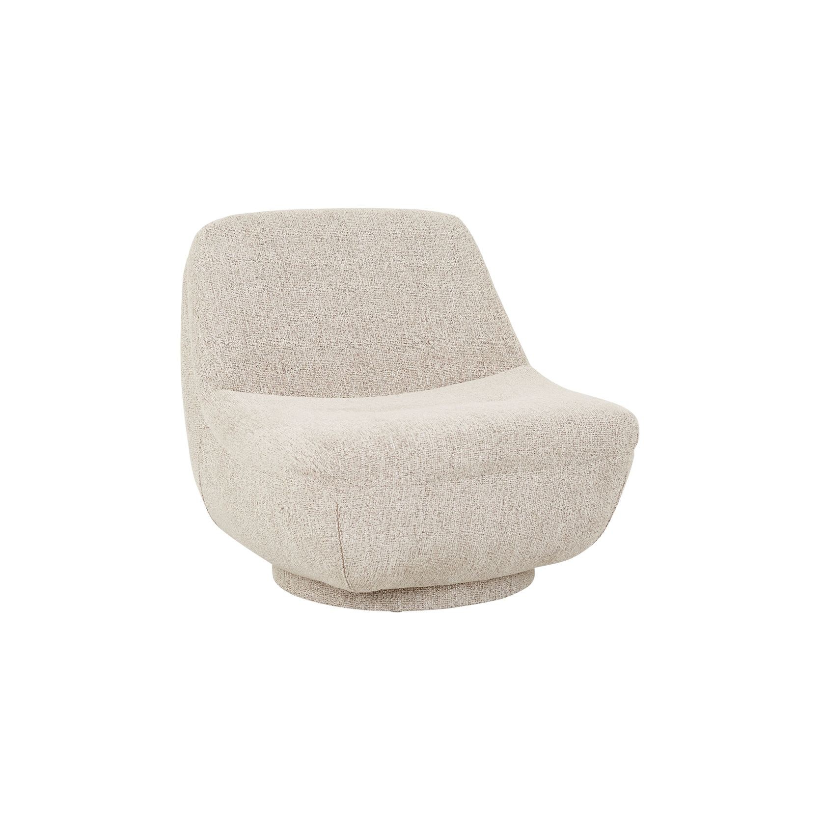 Tobi Occasional Chair gallery detail image
