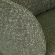 Winona Occasional Chair gallery detail image