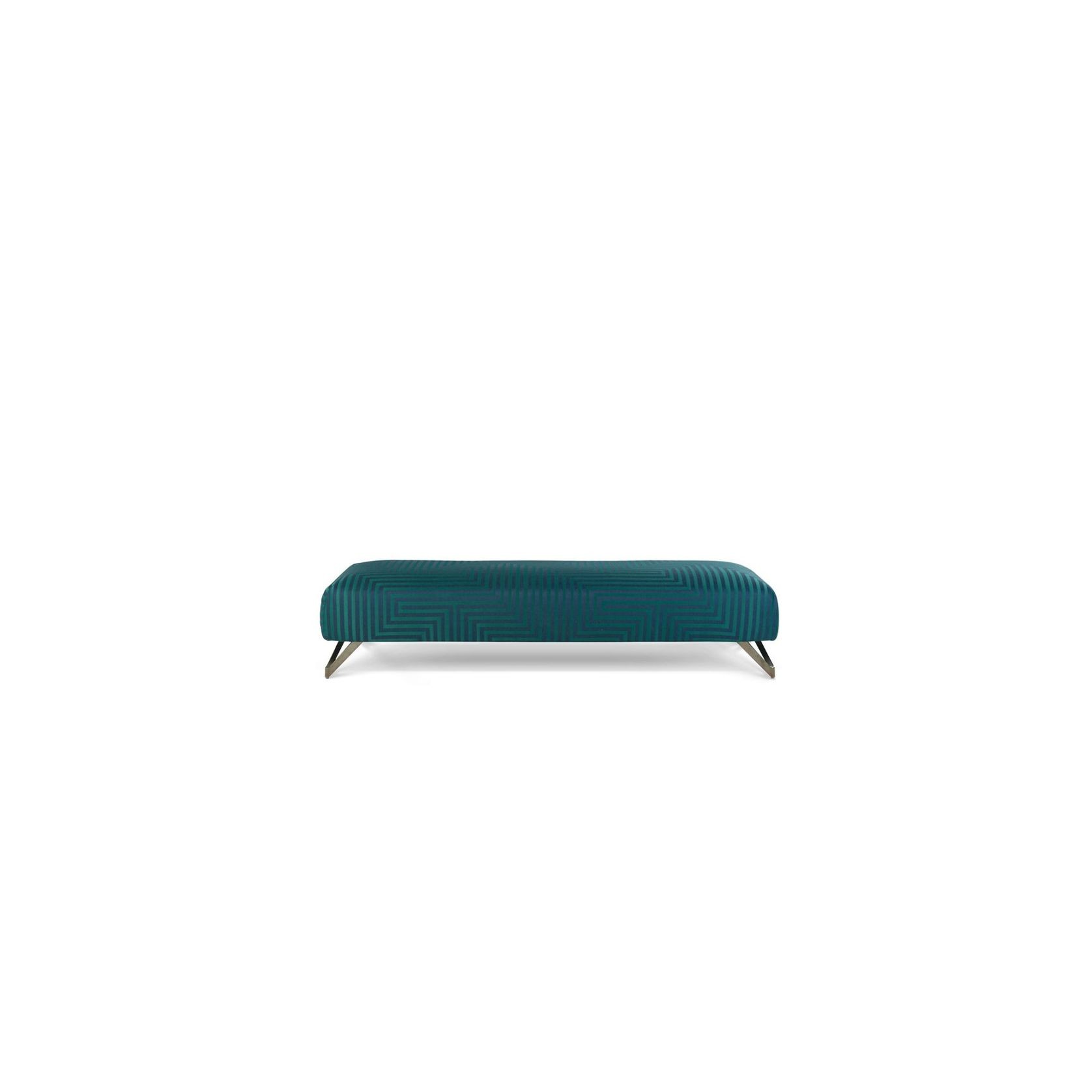 Caractere Sofa gallery detail image
