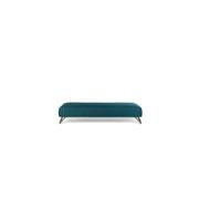 Caractere Sofa gallery detail image