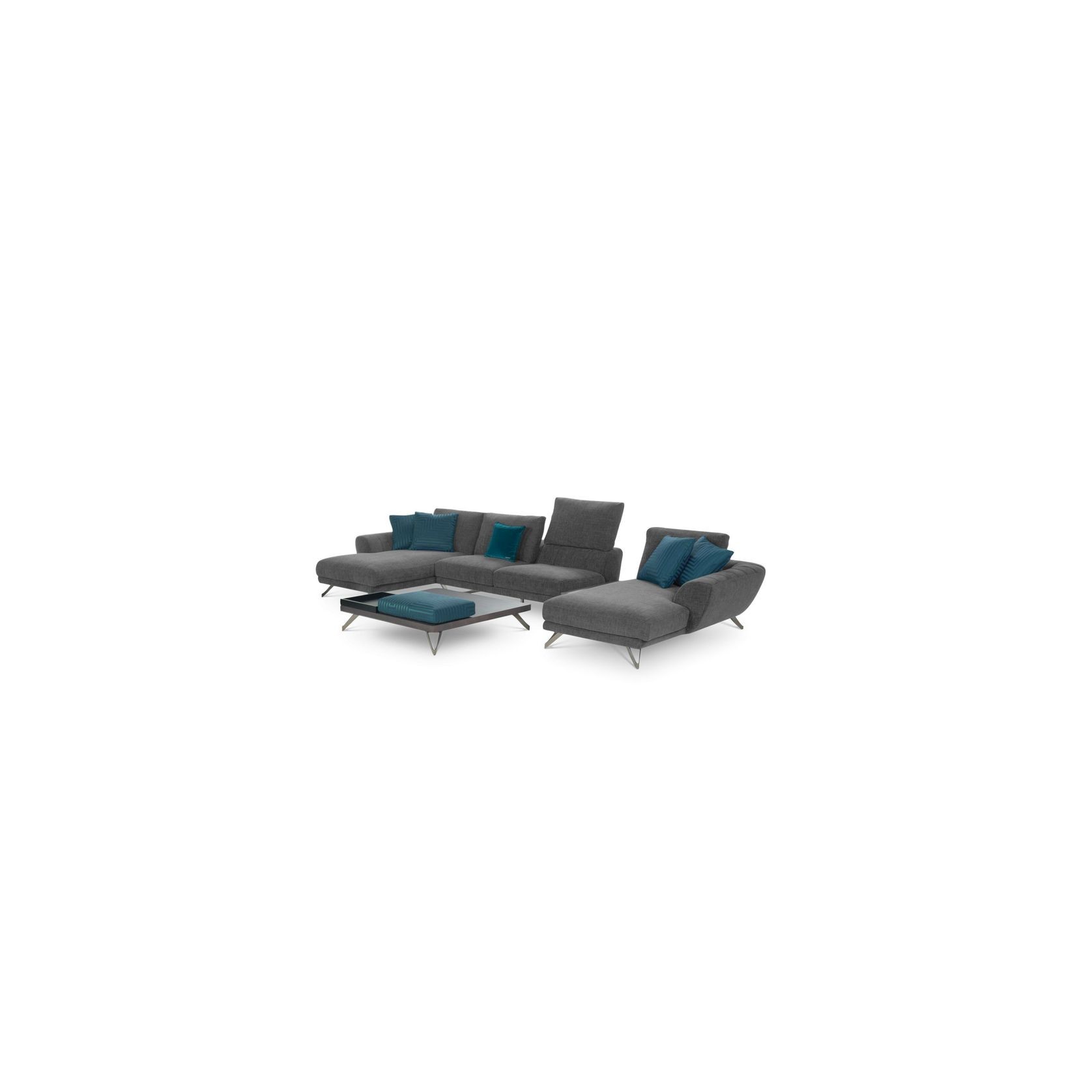 Caractere Sofa gallery detail image