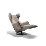 Charles Armchair gallery detail image