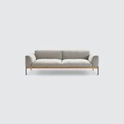 Department Sofa gallery detail image