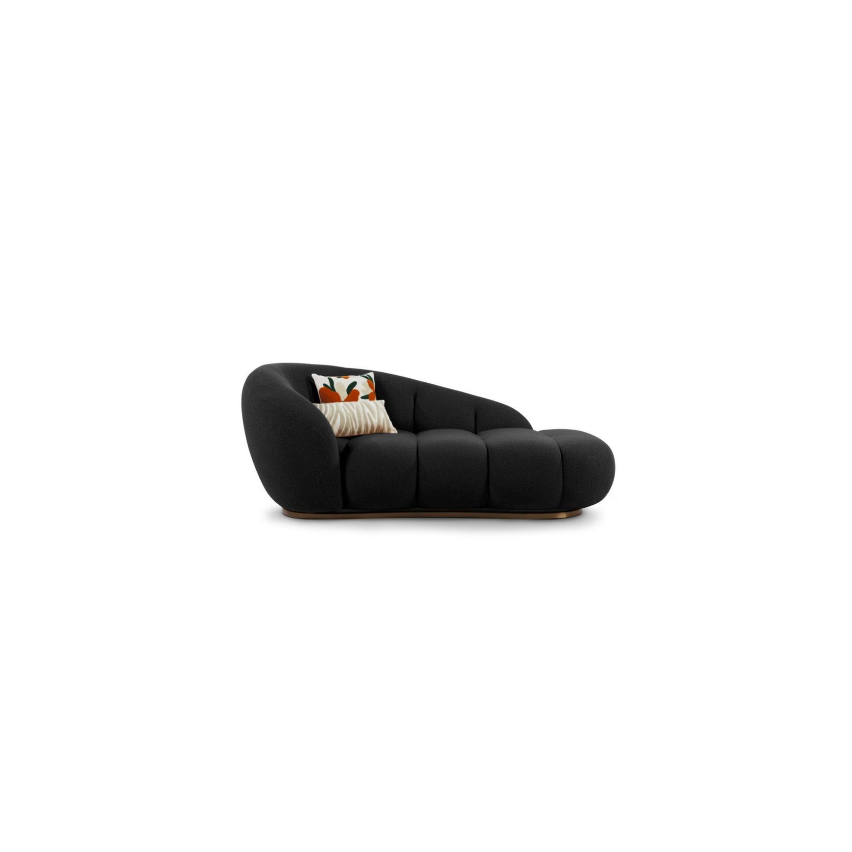 Elegio Lounge Chair gallery detail image