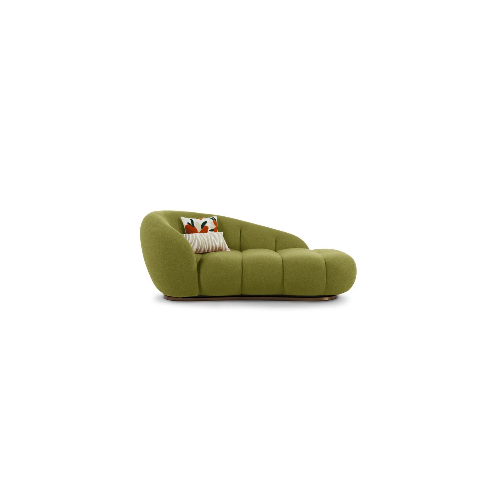Elegio Lounge Chair gallery detail image