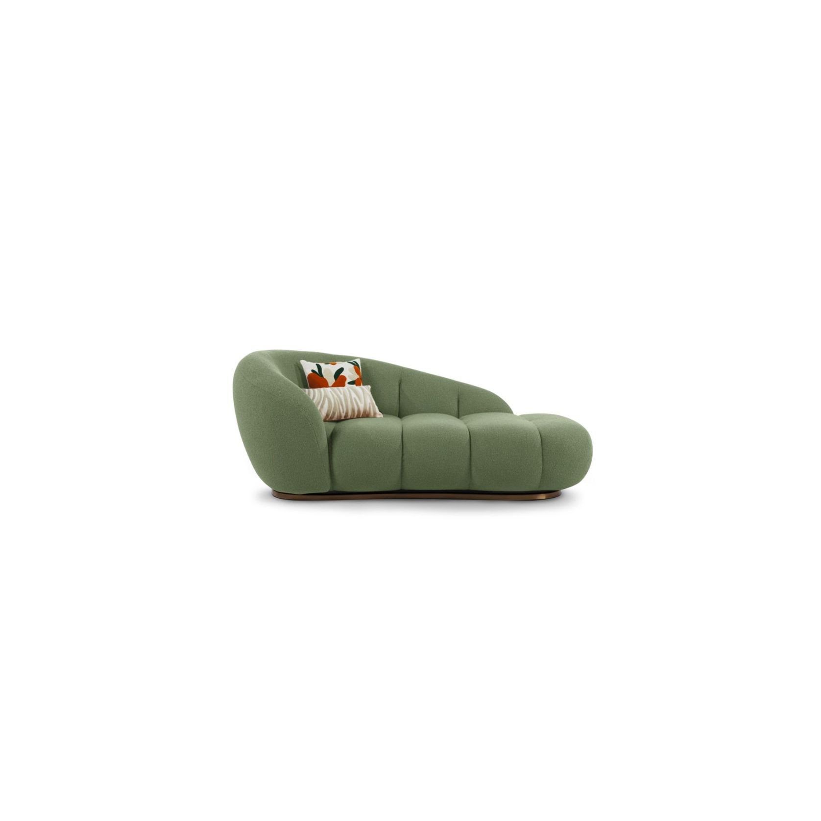 Elegio Lounge Chair gallery detail image
