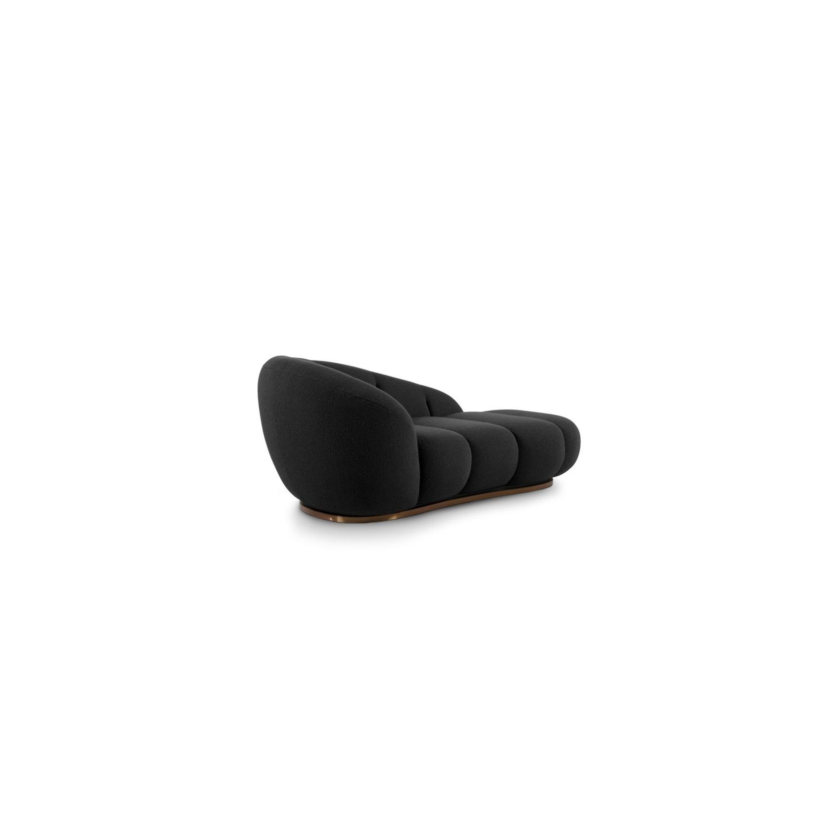 Elegio Lounge Chair gallery detail image