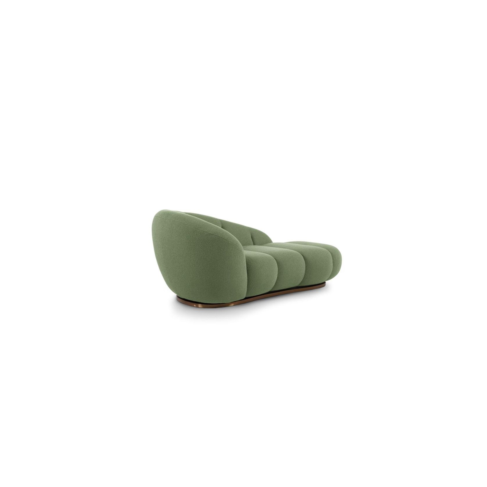 Elegio Lounge Chair gallery detail image