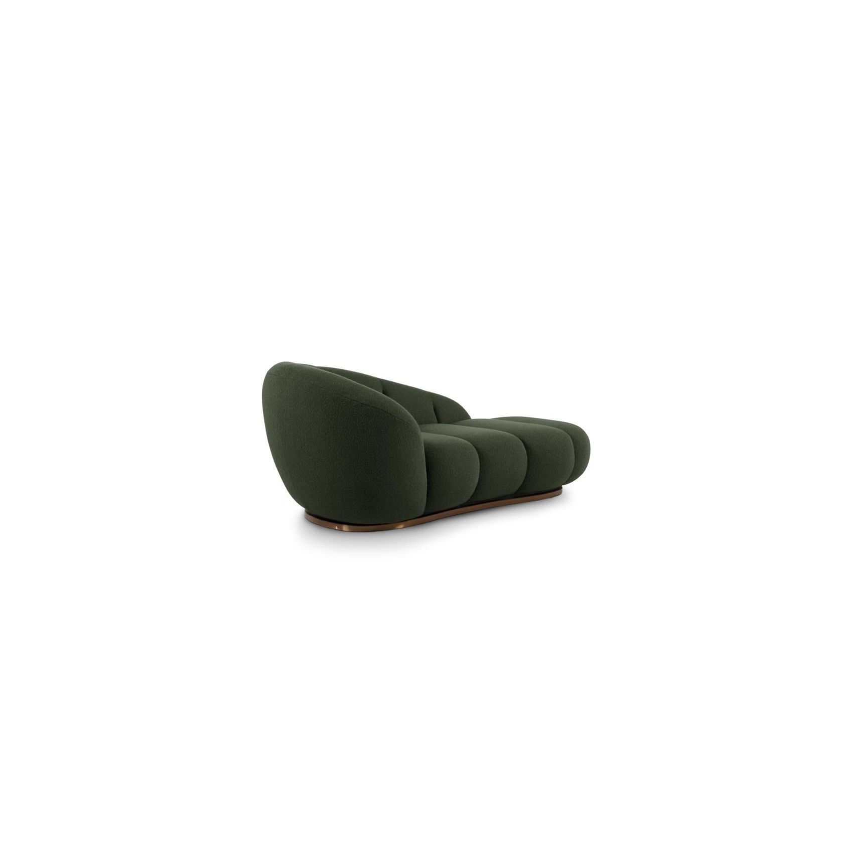 Elegio Lounge Chair gallery detail image