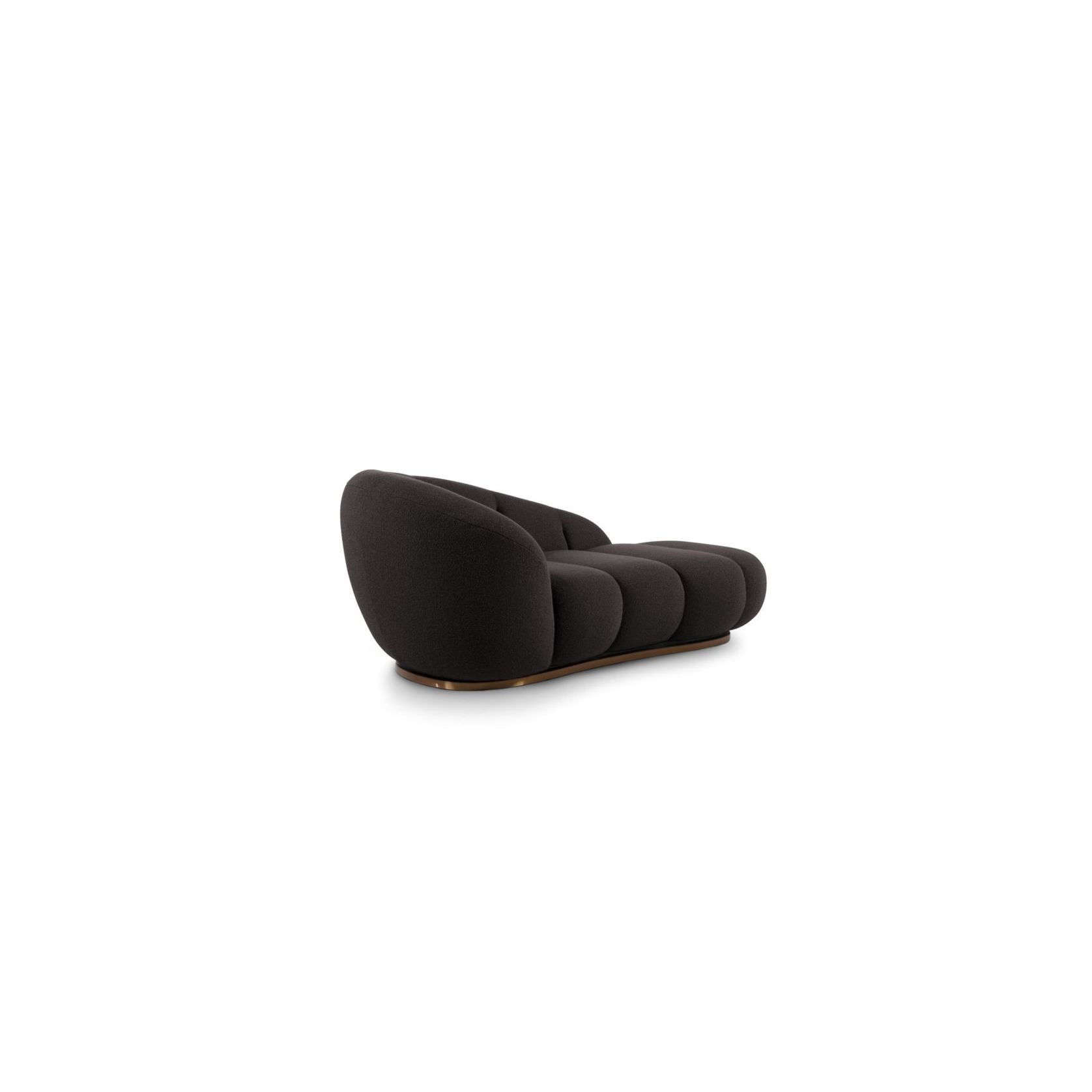 Elegio Lounge Chair gallery detail image