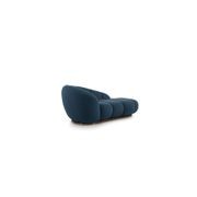 Elegio Lounge Chair gallery detail image