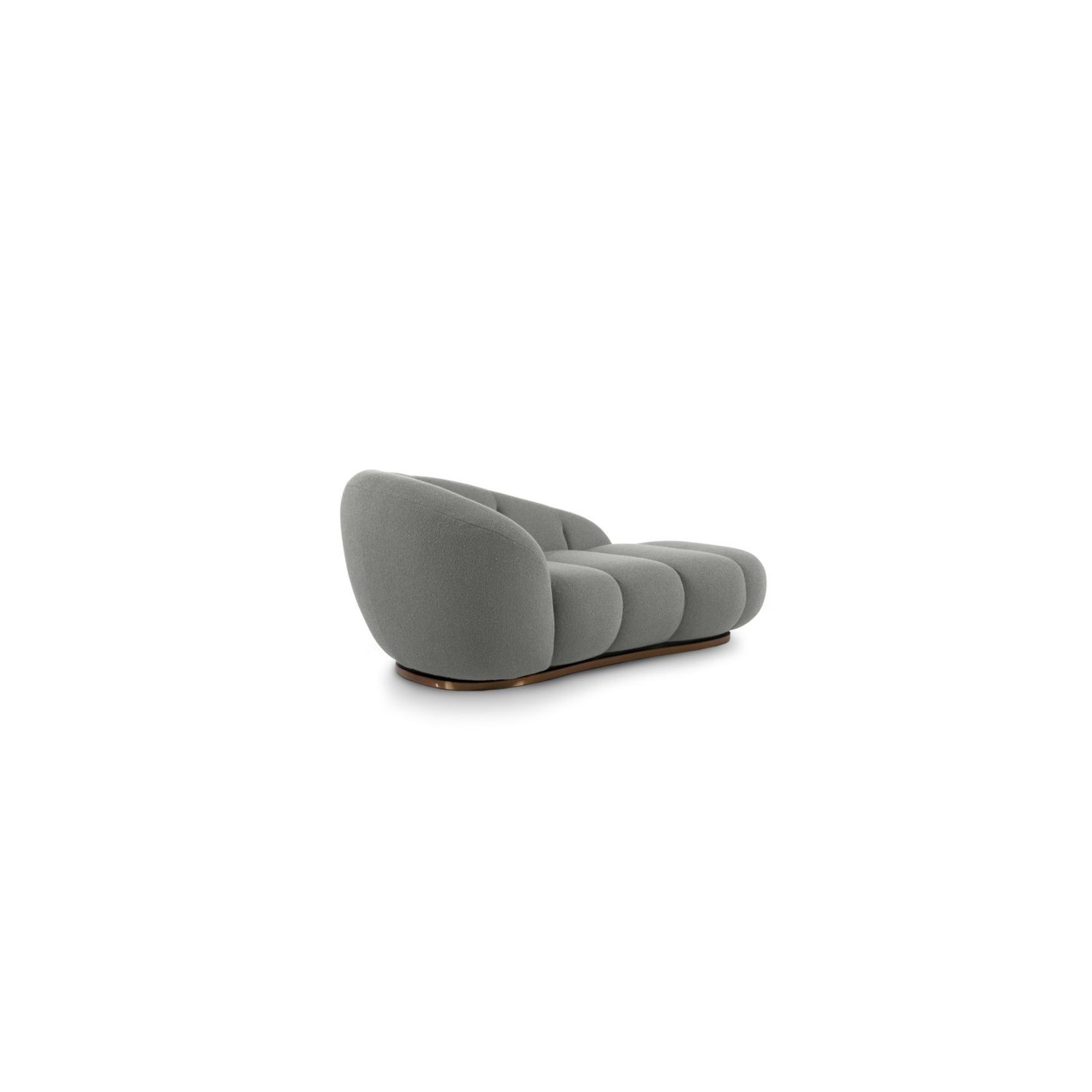 Elegio Lounge Chair gallery detail image