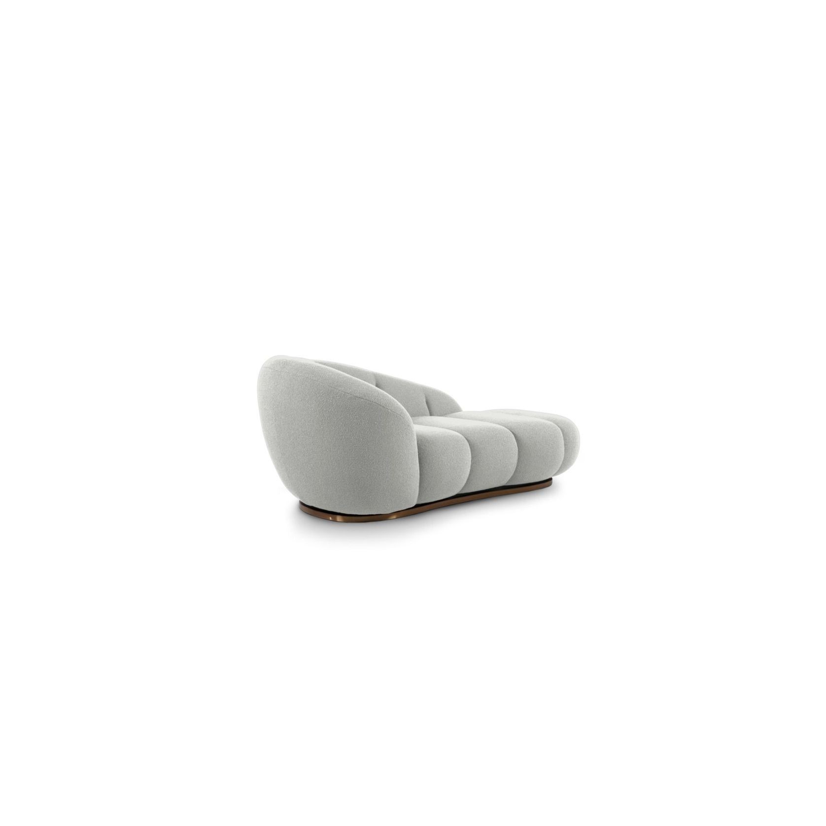 Elegio Lounge Chair gallery detail image