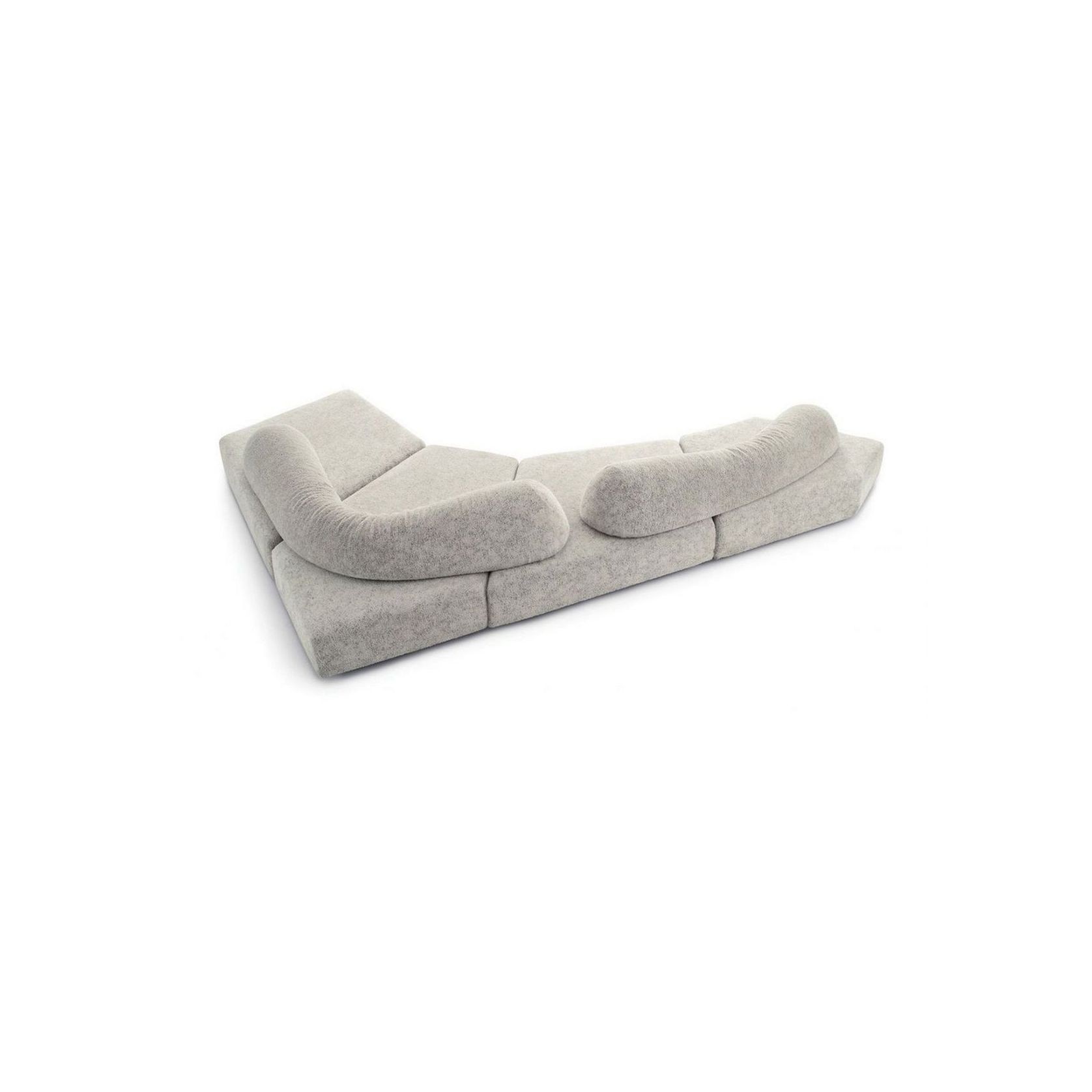 On The Rocks | Sofa gallery detail image