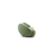Elegio Large 4-seat Sofa gallery detail image