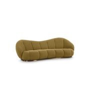 Elegio Large 4-seat Sofa gallery detail image