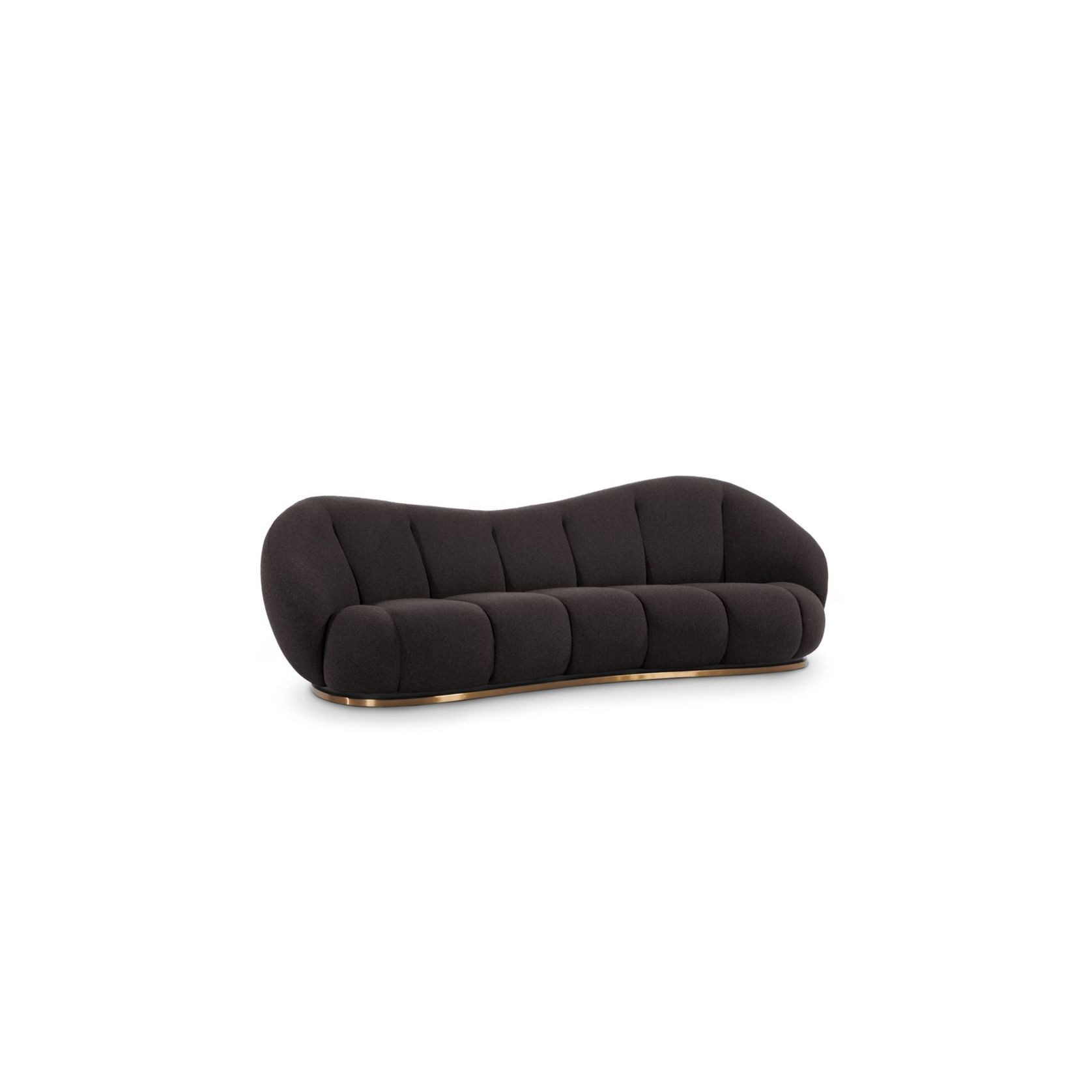 Elegio Lounge Chair gallery detail image