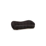 Elegio Lounge Chair gallery detail image