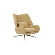 Rowan Occasional Chair gallery detail image