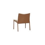 Carlo Occasional Chair gallery detail image