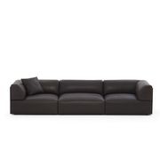 Hybla Sofa by DePadova gallery detail image