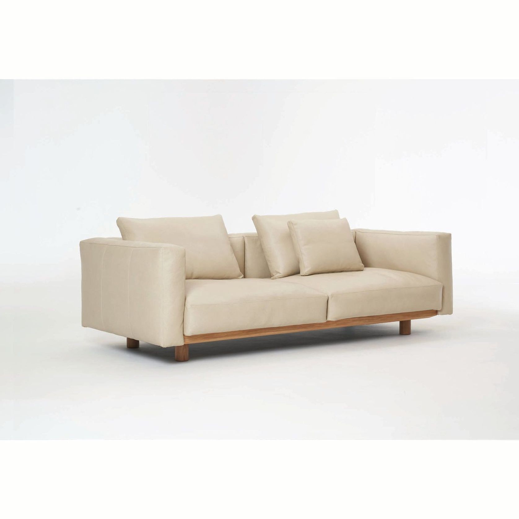 Islet Sofa gallery detail image