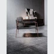 JK Easy Chair gallery detail image