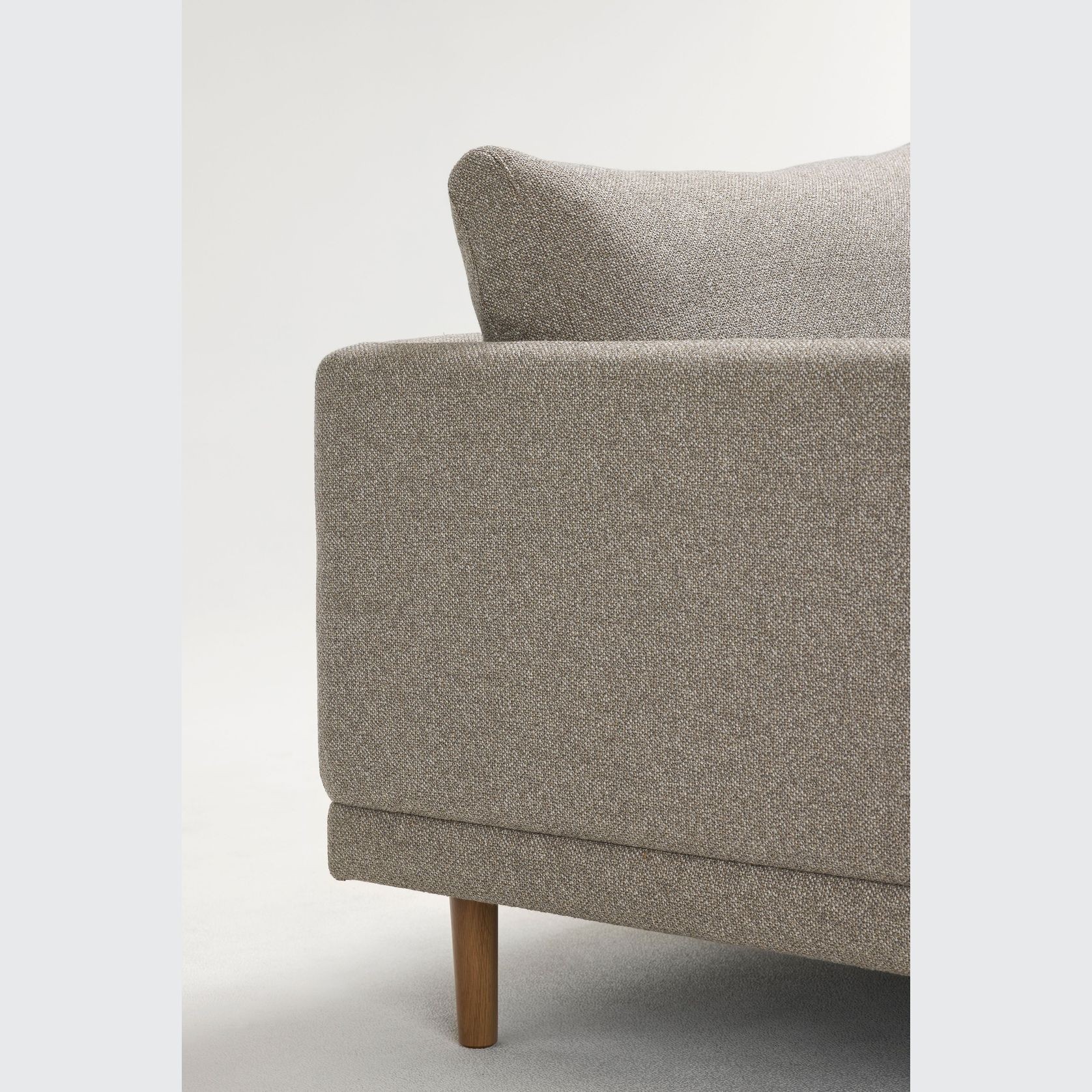 Avoca | Sofa gallery detail image