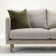Avoca | Sofa gallery detail image