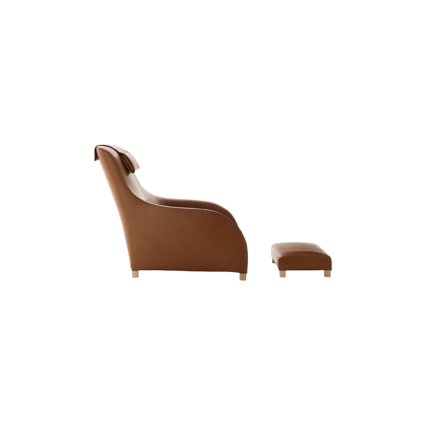 Kalos | Armchair gallery detail image