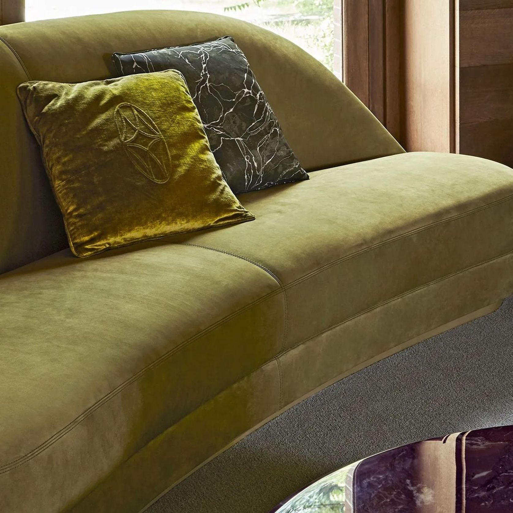 Kathy Sofa gallery detail image