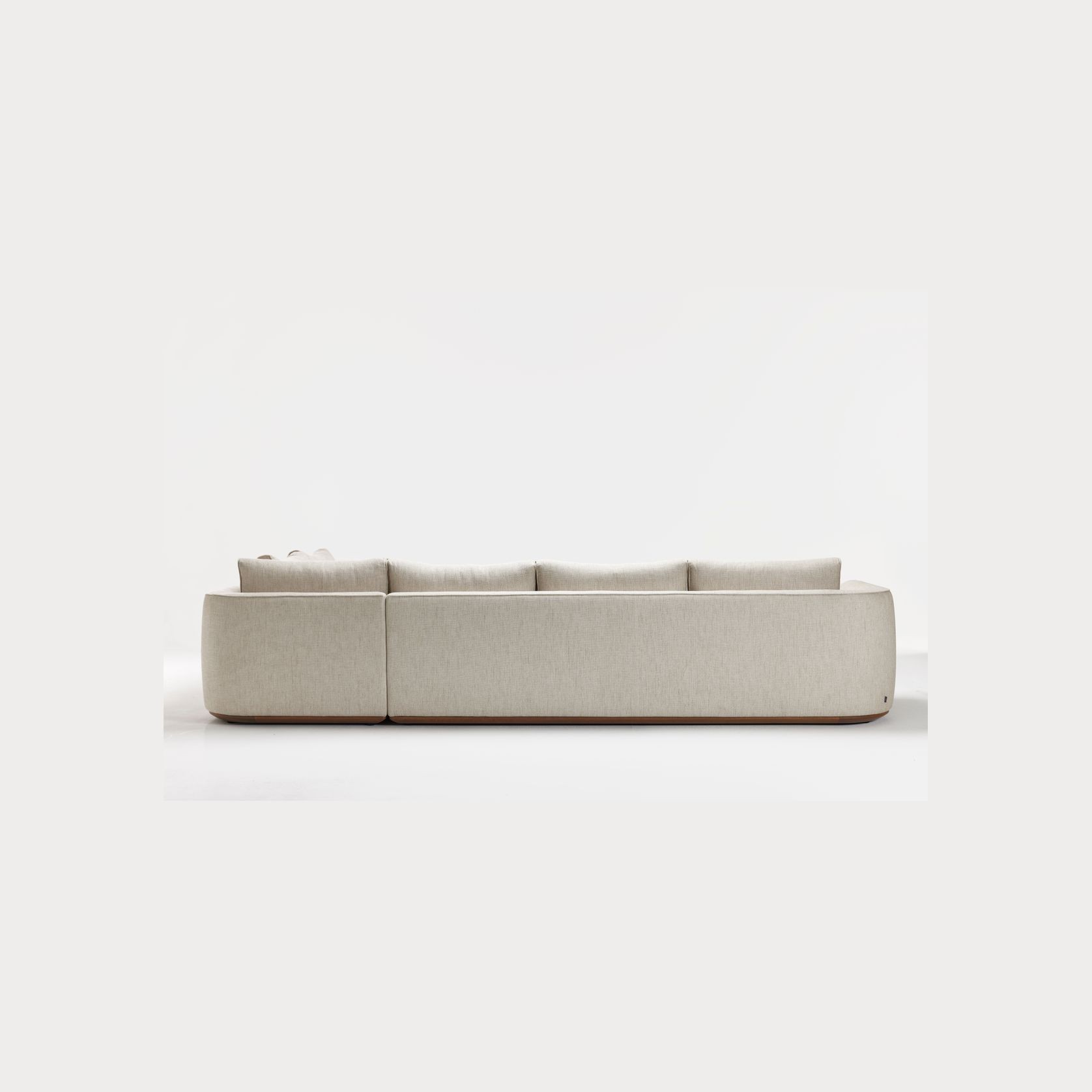Erskine | Sofa gallery detail image